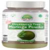 Aryan Herbals Moringa (Indian Drumstick) Powder 100gm view 1