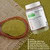 Aryan Herbals Moringa (Indian Drumstick) Powder 100gm view 4