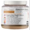 Aryan Herbals Arjuna (Terminalia Arjuna) Bark Powder 100gm view 2