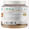Aryan Herbals Arjuna (Terminalia Arjuna) Bark Powder 100gm view 3