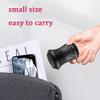 Samnuerly Rechargeable Electric Foot File Hard Skin Remover Professional Vacuum Absorption Electric Callus Remover Pedicure Tools Cracked Heel Foot Care/a view 4