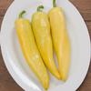 10 Semi di PEP753 DEA F1 ibrida (Sweet Banana Pepper) view 1