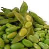 Edamame, MOJO, Verde Sushi soia, 10 semi view 1