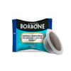 Caff Borbone Blue Coffee Blend - 100 Capsules - Compatible with Bialetti* Coffee Machines view 1