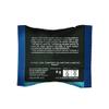 Caff Borbone Blue Coffee Blend - 100 Capsules - Compatible with Bialetti* Coffee Machines view 3