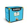 Caff Borbone Blue Coffee Blend - 100 Capsules - Compatible with Bialetti* Coffee Machines view 4