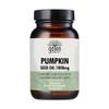Galen Formulas Pumpkin Seed Oil 1000mg view 1