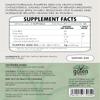 Galen Formulas Pumpkin Seed Oil 1000mg view 3