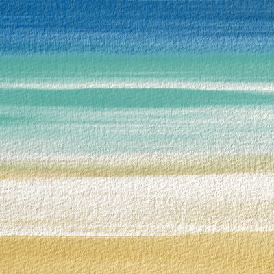 20 napkins, transition to the sea, table decoration, decoupage, napkin technology, 33 x 33 cm