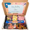 60's retro sweet box view 1