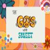 60's retro sweet box view 2