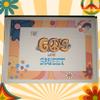 60's retro sweet box view 3