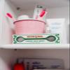 Euthymol Classic Toothpaste Squeezer x 3, Rolling Dispenser Roller Squeezers, Plastic Aluminum Metal Tube Toothpastes, Bathroom Accessor 3 Packs view 4