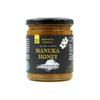 Manuka North MGO 250+ Manuka Honey | 350g | Authentic Premium New Zealand Manuka Honey view 1
