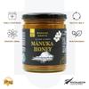 Manuka North MGO 250+ Manuka Honey | 350g | Authentic Premium New Zealand Manuka Honey view 2