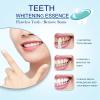 2Pcs Teeth Whitening Essence,Teeth Whitening Pens,Tooth Whitening Pen, Portable & Easy to Use view 4