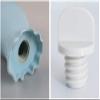 KAYISI Hot Water BottleKnitting Cover Seal Shape for Winter Warm Body Quick Pain Relief Comfort (Color : #B) (Color : #C) view 4