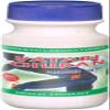 CROV Kamdhenu Vatari Churna 100g (Powder) view 1