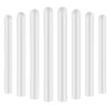 Diatomite Moisture Absorber Bar, 8 Pieces, Water Absorption Bar, Diatomaceous Desiccant Drying Bar for Home Laundry view 1