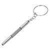 3-in-1 Eyeglasses Sunglasses Frame Repair Kit Screwdriver Tool