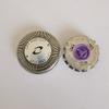 3 Pcs Replacement for HQ3 HQ4 HQ55 HQ56 HQ6900 HQ6868 HQ5812 HQ6874 Blade view 2