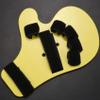 Finger Orthotics Fingerboard Stroke Hand Splint Support for Both Hands view 2