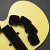Finger Orthotics Fingerboard Stroke Hand Splint Support for Both Hands view 4