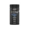 Applied Nutrition Shed H20 Water Out - ABE All Black Everything Water Out Complex, Help to Shed Excess Water, Perfect for Bodybuilding Athletes, 180 Capsules - 30 Servings view 1