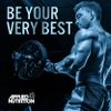 Applied Nutrition Shed H20 Water Out - ABE All Black Everything Water Out Complex, Help to Shed Excess Water, Perfect for Bodybuilding Athletes, 180 Capsules - 30 Servings view 3
