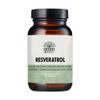 Galen Formulas Resveratrol view 1