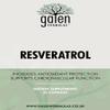 Galen Formulas Resveratrol view 2