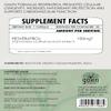 Galen Formulas Resveratrol view 3
