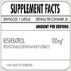 Galen Formulas Resveratrol view 4