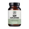 Galen Formulas Soy Isoflavones view 1