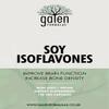 Galen Formulas Soy Isoflavones view 2