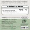 Galen Formulas Soy Isoflavones view 3