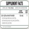 Galen Formulas Soy Isoflavones view 4