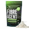 Acacia Fibre Supplement 350g Multi Award Winning. Everyday Prebiotic Regularity & Constipation Relief Unflavoured. Natural Fiber with Nothing Added. Psyllium Husk & Inulin Alternative. 35 Servings view 1
