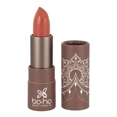 Barra de labios 117 Fairy Pink Boho