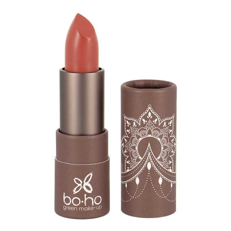 Barra de labios 117 Fairy Pink Boho