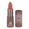 Barra de labios 117 Fairy Pink Boho view 1