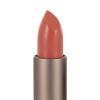 Barra de labios 117 Fairy Pink Boho view 2