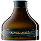 F.X. PICHLER, `Loibner Steinertal` Wachau Grner Veltliner Smaragd (case of 6x750ml) Austria/Wachau (100% Grner Veltliner) WHITE WINE