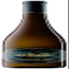 F.X. PICHLER, `Loibner Steinertal` Wachau Grner Veltliner Smaragd (case of 6x750ml) Austria/Wachau (100% Grner Veltliner) WHITE WINE view 1
