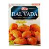 GITS Moong Dal vada Mix 500G | vada Instant Breakfast Mix | South Indian Breakfast | Indian Origin (Pack of 2) view 2