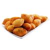 GITS Moong Dal vada Mix 500G | vada Instant Breakfast Mix | South Indian Breakfast | Indian Origin (Pack of 2) view 3