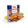 GITS Moong Dal vada Mix 500G | vada Instant Breakfast Mix | South Indian Breakfast | Indian Origin (Pack of 2) view 4