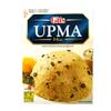 GITS Upma Mix 500G | GITS Upma Instant Breakfast Mix | Indian Instant Mix | Upma South Indian Breakfast | GITS Instant Pack | Indian Origin(Pack of 2) view 2