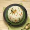 GITS Upma Mix 500G | GITS Upma Instant Breakfast Mix | Indian Instant Mix | Upma South Indian Breakfast | GITS Instant Pack | Indian Origin(Pack of 2) view 3
