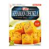 GITS Instant Khaman Dhokla Snack Mix 500G | Breakfast and Snack Mix GITS | Traditional Indian and Gujarati Snack Pack of 2 view 2